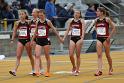 2010 Big Meet-231